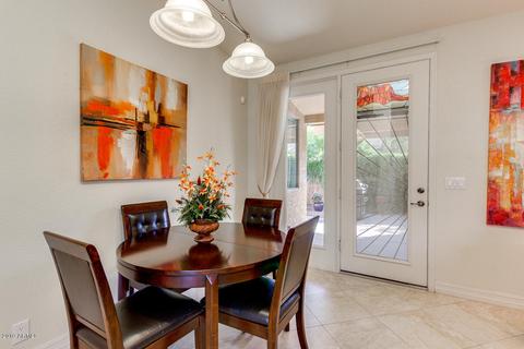 10911 E Ocaso Ave, Mesa, AZ 85212 photo 12