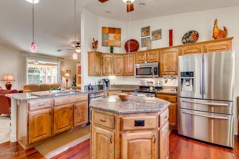 10911 E Ocaso Ave, Mesa, AZ 85212 photo 14