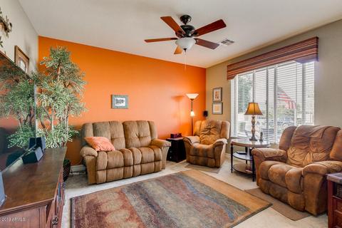 10911 E Ocaso Ave, Mesa, AZ 85212 photo 7