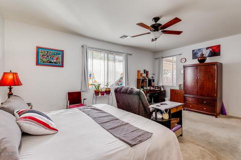 10911 E Ocaso Ave, Mesa, AZ 85212 photo 22