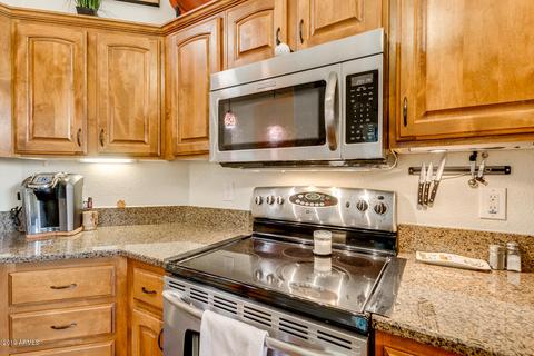 10911 E Ocaso Ave, Mesa, AZ 85212 photo 16