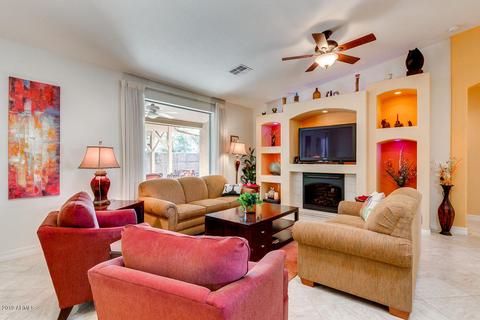 10911 E Ocaso Ave, Mesa, AZ 85212 photo 11