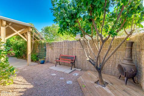 10911 E Ocaso Ave, Mesa, AZ 85212 photo 34