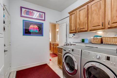 10911 E Ocaso Ave, Mesa, AZ 85212 photo 30