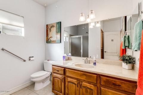 10911 E Ocaso Ave, Mesa, AZ 85212 photo 29