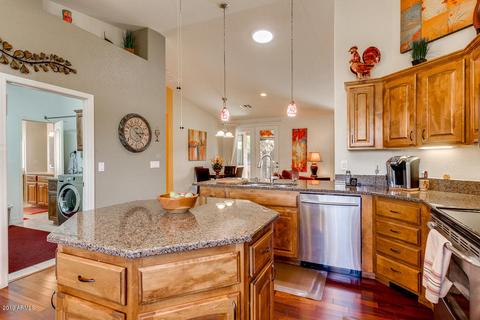 10911 E Ocaso Ave, Mesa, AZ 85212 photo 15