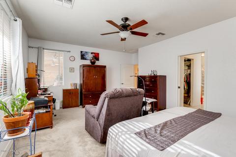 10911 E Ocaso Ave, Mesa, AZ 85212 photo 21