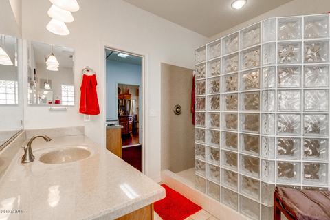 10911 E Ocaso Ave, Mesa, AZ 85212 photo 24