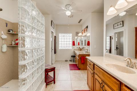 10911 E Ocaso Ave, Mesa, AZ 85212 photo 25