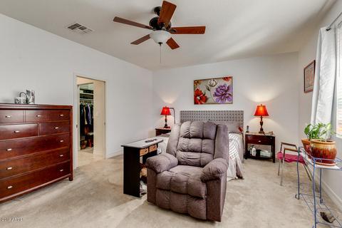 10911 E Ocaso Ave, Mesa, AZ 85212 photo 20