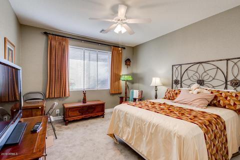 10911 E Ocaso Ave, Mesa, AZ 85212 photo 28