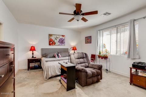 10911 E Ocaso Ave, Mesa, AZ 85212 photo 19