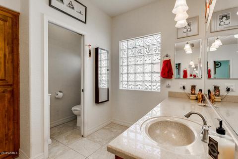 10911 E Ocaso Ave, Mesa, AZ 85212 photo 23
