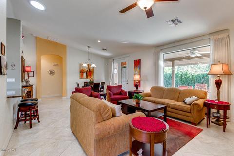 10911 E Ocaso Ave, Mesa, AZ 85212 photo 8
