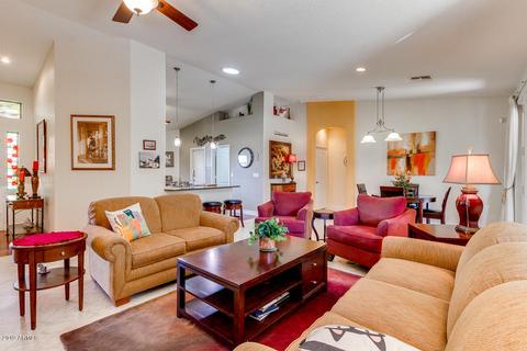 10911 E Ocaso Ave, Mesa, AZ 85212 photo 9