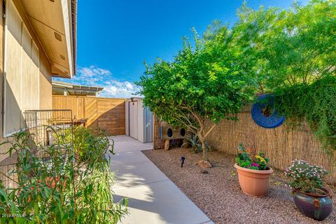 10911 E Ocaso Ave, Mesa, AZ 85212 photo 31