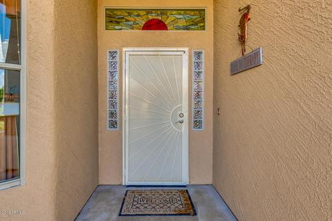 10911 E Ocaso Ave, Mesa, AZ 85212 photo 5