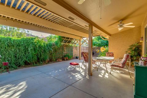 10911 E Ocaso Ave, Mesa, AZ 85212 photo 35