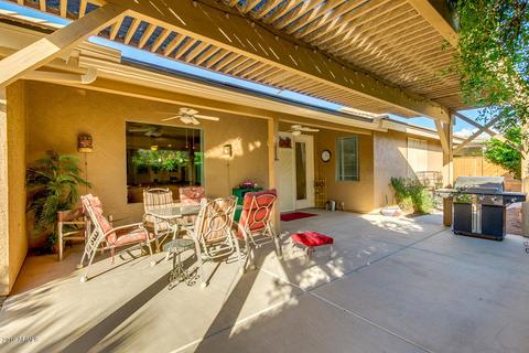 10911 E Ocaso Ave, Mesa, AZ 85212 photo 33