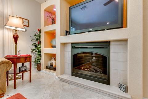 10911 E Ocaso Ave, Mesa, AZ 85212 photo 10