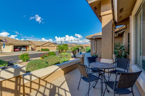 10911 E Ocaso Ave, Mesa, AZ 85212 photo 4