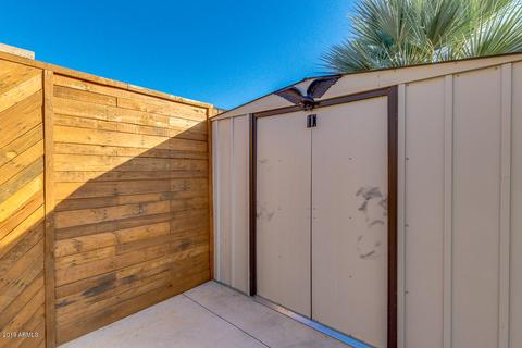 10911 E Ocaso Ave, Mesa, AZ 85212 photo 32