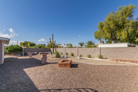 6034 E Adobe Rd, Mesa, AZ 85205 photo 19