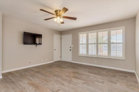 6034 E Adobe Rd, Mesa, AZ 85205 photo 4