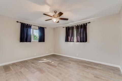 6034 E Adobe Rd, Mesa, AZ 85205 photo 12