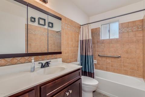 6034 E Adobe Rd, Mesa, AZ 85205 photo 9