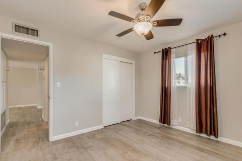 6034 E Adobe Rd, Mesa, AZ 85205 photo 11