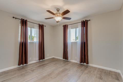 6034 E Adobe Rd, Mesa, AZ 85205 photo 10