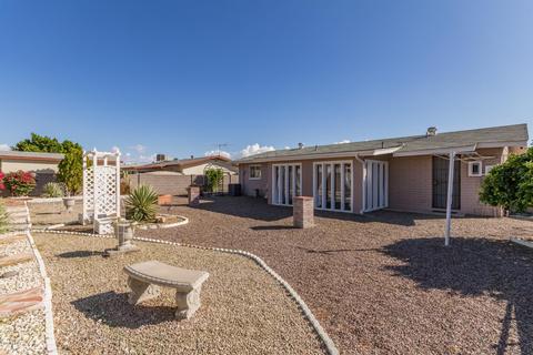 6034 E Adobe Rd, Mesa, AZ 85205 photo 17