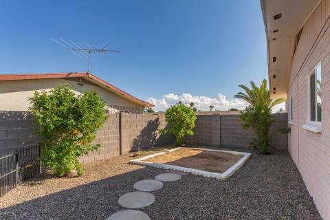 6034 E Adobe Rd, Mesa, AZ 85205 photo 20