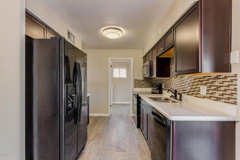 6034 E Adobe Rd, Mesa, AZ 85205 photo 6