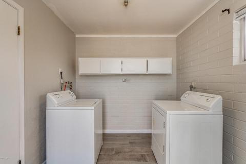 6034 E Adobe Rd, Mesa, AZ 85205 photo 8