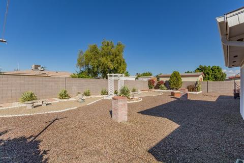 6034 E Adobe Rd, Mesa, AZ 85205 photo 16