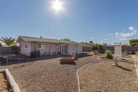 6034 E Adobe Rd, Mesa, AZ 85205 photo 18