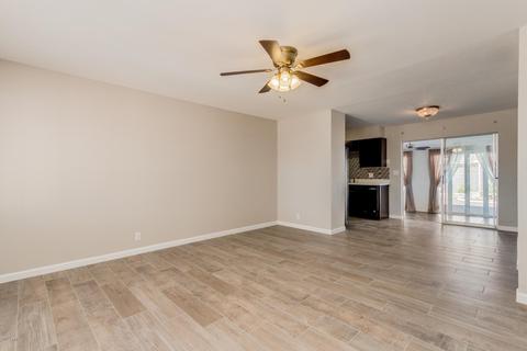 6034 E Adobe Rd, Mesa, AZ 85205 photo 3