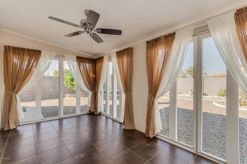 6034 E Adobe Rd, Mesa, AZ 85205 photo 14