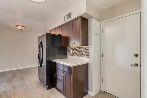 6034 E Adobe Rd, Mesa, AZ 85205 photo 7