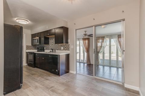 6034 E Adobe Rd, Mesa, AZ 85205 photo 5