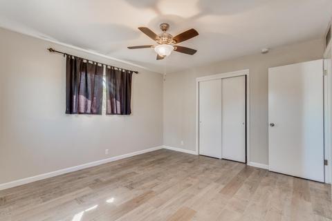 6034 E Adobe Rd, Mesa, AZ 85205 photo 13