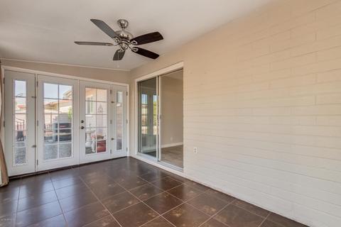 6034 E Adobe Rd, Mesa, AZ 85205 photo 15