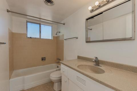 1726 E 2nd Ave, Mesa, AZ 85204 photo 25