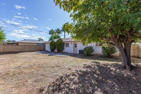 1726 E 2nd Ave, Mesa, AZ 85204 photo 34