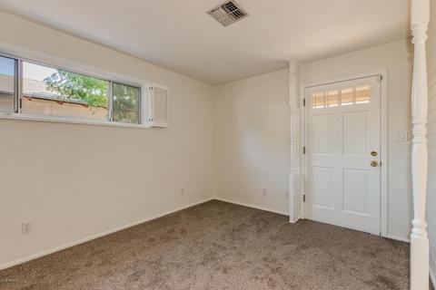 1726 E 2nd Ave, Mesa, AZ 85204 photo 16