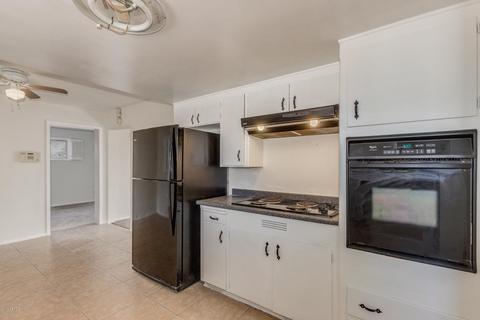 1726 E 2nd Ave, Mesa, AZ 85204 photo 15