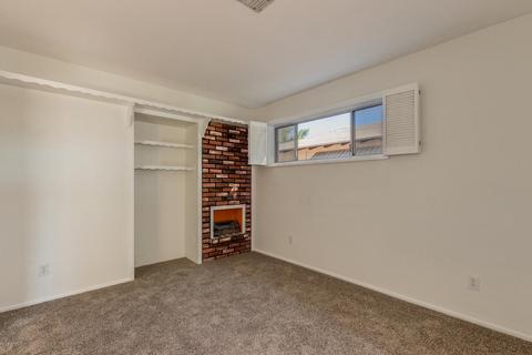 1726 E 2nd Ave, Mesa, AZ 85204 photo 18