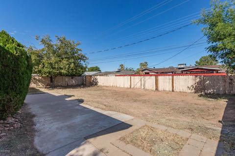 1726 E 2nd Ave, Mesa, AZ 85204 photo 32